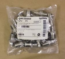 Uponor q8525050 propex for sale  West Bloomfield