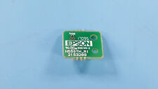 Sensor Epson H550TH_R1 2153289, usado segunda mano  Embacar hacia Argentina