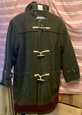 tommy hilfiger duffel coat for sale  LONDON