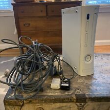 Microsoft xbox 360 for sale  Falls Church