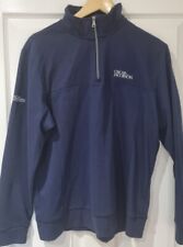 Oscar jacobson midlayer for sale  DUMFRIES