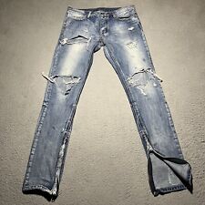 Mnml skinny jeans for sale  Elburn