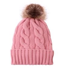 women s wool hats for sale  Hebron