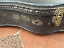 Vintage gibson lifton for sale  BRADFORD-ON-AVON