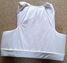 Stab proof vest for sale  TELFORD