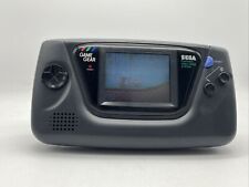 Retro vintage sega gebraucht kaufen  Berlin