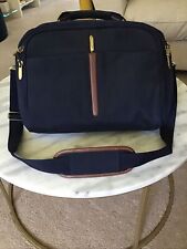 Travel bag traveller for sale  BRIGHTON