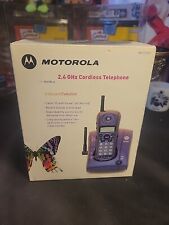 Motorola ma355 cordless for sale  Las Vegas