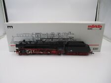 Märklin hamo 8397 gebraucht kaufen  Schleswig