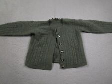 Inis crafts sweater for sale  Lowell