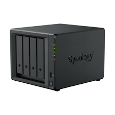 Synology diskstation ds423 gebraucht kaufen  Neustadt