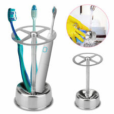Stainless steel toothbrush for sale  Whippany