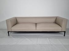 Sublime walter knoll for sale  CLITHEROE