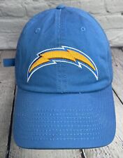 Nfl team apparel for sale  Hesperia