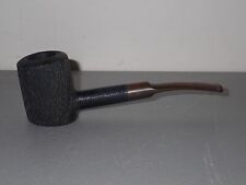 Savinelli extra 310 for sale  Port Orchard