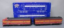 Usa trains r22270 for sale  Buford