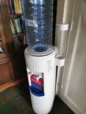 Bottled water cooler for sale  SOUTHAMPTON
