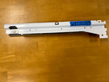 Oem wr17x31919 white for sale  Hartland