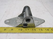 11 Gage Commercial Residential Sectional Garage Door Hinge #5 for sale  Shipping to South Africa