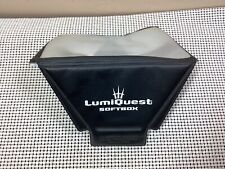 LumiQuest Softbox  Pocket Bouncer Flash Diffuser for sale  Shipping to South Africa