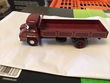 Corgi 30201 limited edition R.A. Kembery & Sons Thames Trader 4 Wheel Dropside, used for sale  Shipping to South Africa