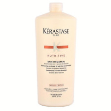 Kérastase nutritive bain d'occasion  Marseille VIII