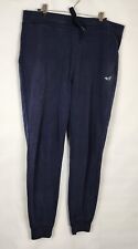 Hollister jogging bottoms d'occasion  Expédié en Belgium