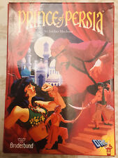Prince Of Persia comprar usado  Enviando para Brazil