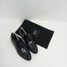 shoes 5 armani for sale  ROMFORD