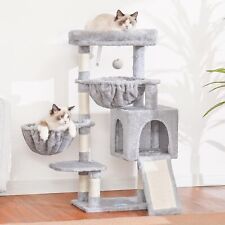 Cat tower tree for sale  Monroe Township