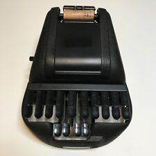 Stenography machine stenograph for sale  Ypsilanti