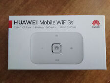 Huawei mobile cat4 usato  Barletta