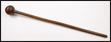 zulu spear for sale  Duluth