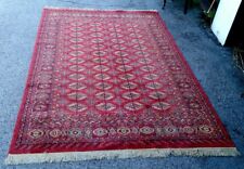 Eccezionale tappeto persiano usato  Vicenza