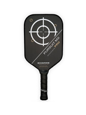 Paleta Engage Pickleball - Ligeramente usada - Pursuit Pro MX | Peso ligero segunda mano  Embacar hacia Argentina