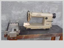 Industrial sewing machine for sale  Wyoming