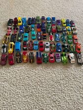Hot wheels others for sale  Phoenix