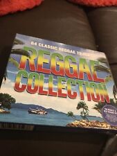 Reggae collection various for sale  CARDIFF