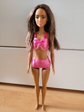 Barbie puppe gebraucht kaufen  Hamburg