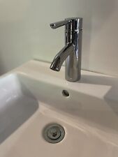 Ikea dalskär faucet for sale  Austin