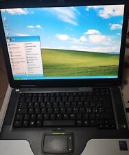 Computer portatile laptop usato  Italia
