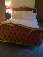 French bed base for sale  BRISTOL