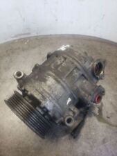 Compressor convertible fits for sale  Seymour