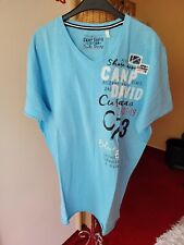 Camp david shirt gebraucht kaufen  Heimb.-Weis,-Engers