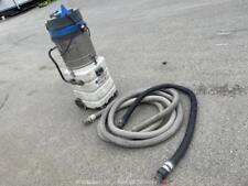 pipe cutter vac for sale  Kent