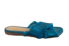 Gianvito rossi mules d'occasion  Mennecy