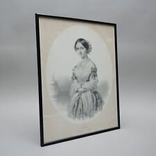 Chalk lithography carolina for sale  Shipping to Ireland