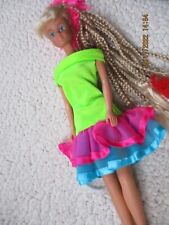 Vintage petra doll gebraucht kaufen  Rehburg-Loccum