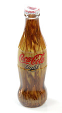 Coca cola light usato  Caserta