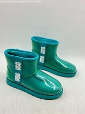s boots women rain for sale  Atlanta